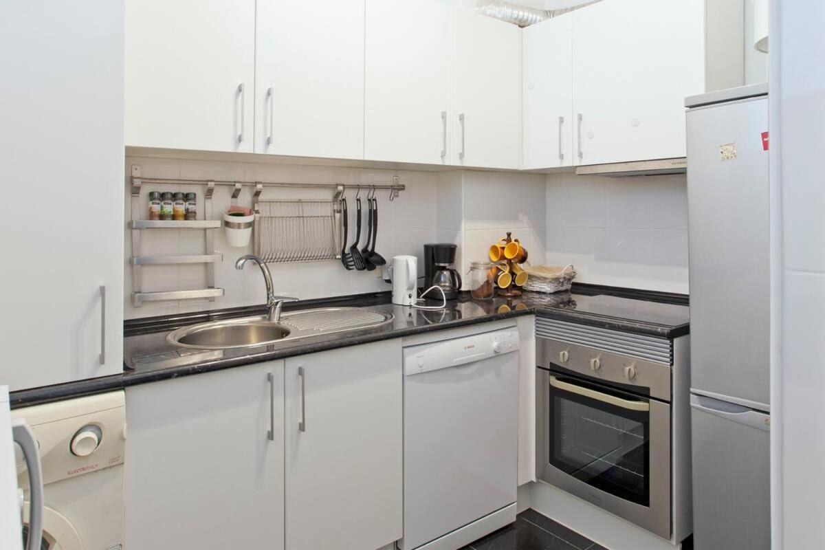 O'Porto Torrinha Flat Apartman Kültér fotó