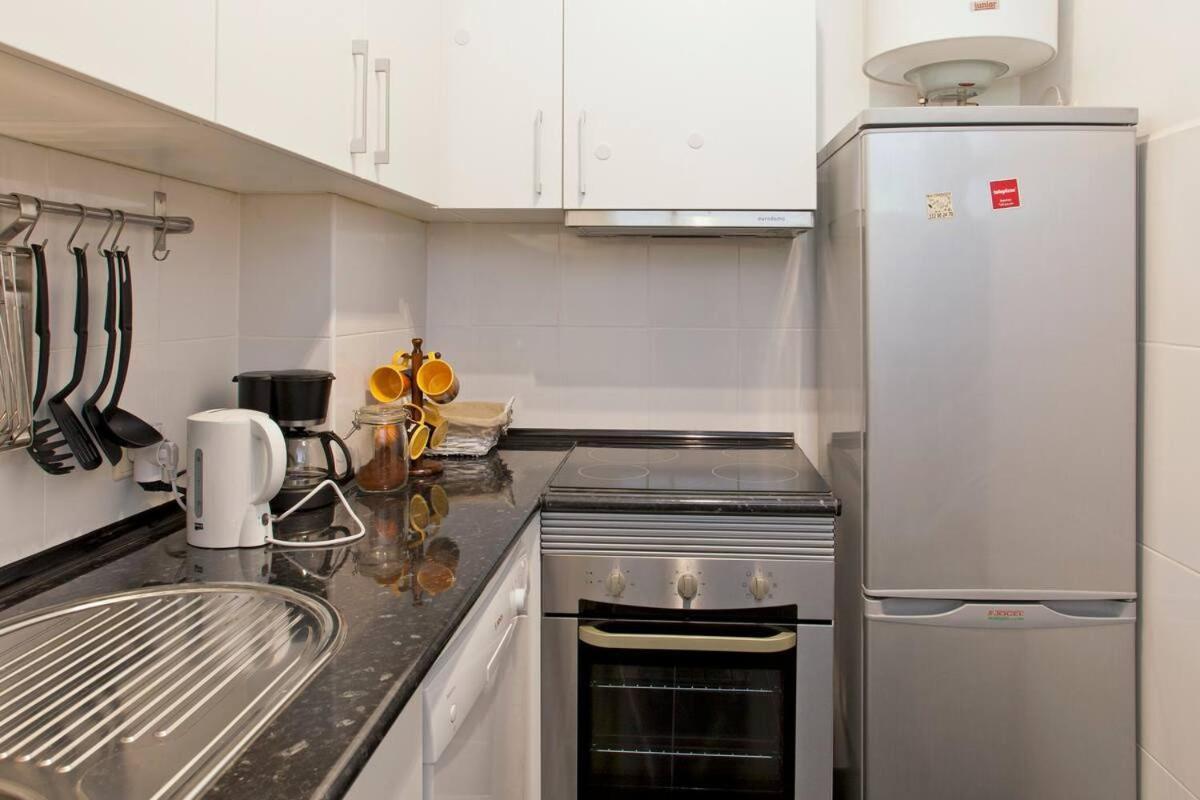 O'Porto Torrinha Flat Apartman Kültér fotó